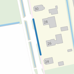 Perceel GTG00-D-4056