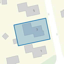 Perceel GTG00-D-4058