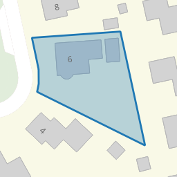 Perceel GTG00-D-4063