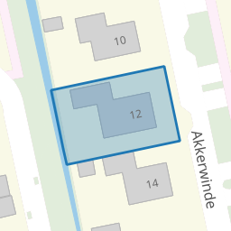 Perceel GTG00-D-4066