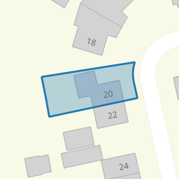 Perceel GTG00-D-4069