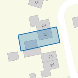 Perceel GTG00-D-4070