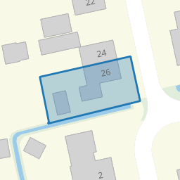 Perceel GTG00-D-4072