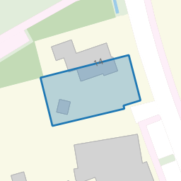 Perceel GTG00-D-4073