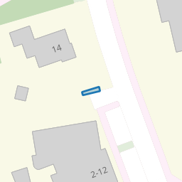 Perceel GTG00-D-4074