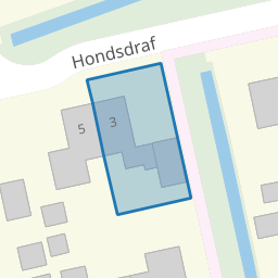 Perceel GTG00-D-4077