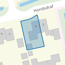 Perceel GTG00-D-4078