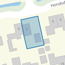 Perceel GTG00-D-4079