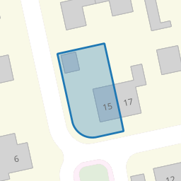 Perceel GTG00-D-4083