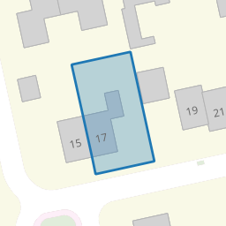 Perceel GTG00-D-4084