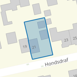 Perceel GTG00-D-4086