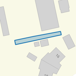 Perceel GTG00-D-4098