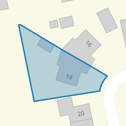 Perceel GTG00-D-4099