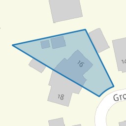 Perceel GTG00-D-4100