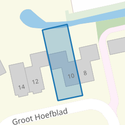 Perceel GTG00-D-4103