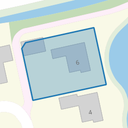 Perceel GTG00-D-4105