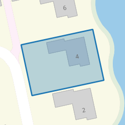 Perceel GTG00-D-4106