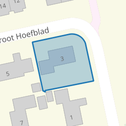 Perceel GTG00-D-4107