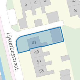 Perceel GTG00-D-4113