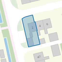 Perceel GTG00-D-4114