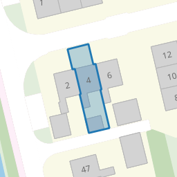 Perceel GTG00-D-4115