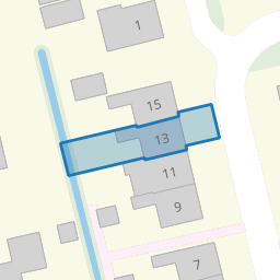 Perceel GTG00-D-4120