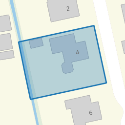 Perceel GTG00-D-4129