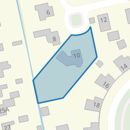 Perceel GTG00-D-4132