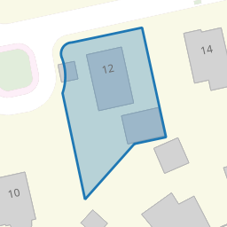 Perceel GTG00-D-4133