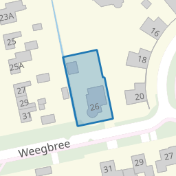 Perceel GTG00-D-4136