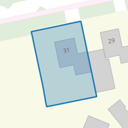 Perceel GTG00-D-4138