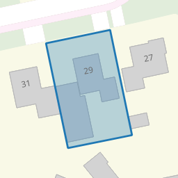 Perceel GTG00-D-4139