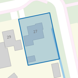 Perceel GTG00-D-4140