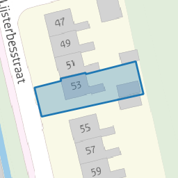 Perceel GTG00-D-4142