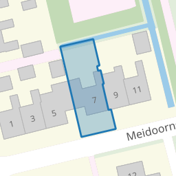 Perceel GTG00-D-4150