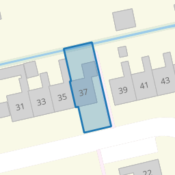 Perceel GTG00-D-4154