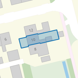 Perceel GTG00-D-4156