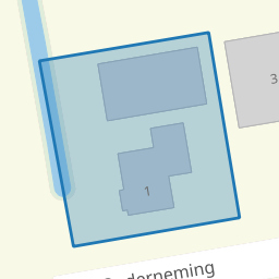 Perceel GTG00-D-4164