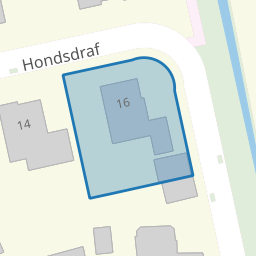 Perceel GTG00-D-4171