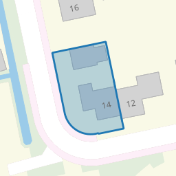 Perceel GTG00-D-4175