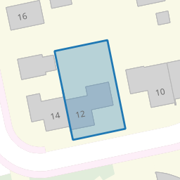 Perceel GTG00-D-4176