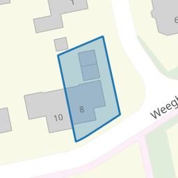 Perceel GTG00-D-4178