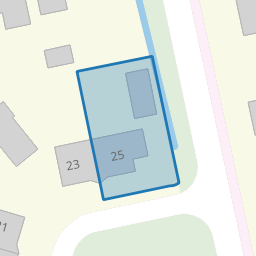 Perceel GTG00-D-4181