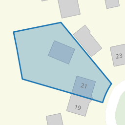 Perceel GTG00-D-4183