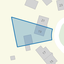 Perceel GTG00-D-4184