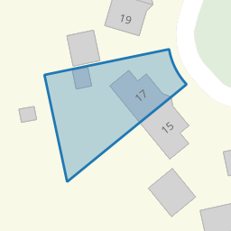 Perceel GTG00-D-4185