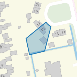 Perceel GTG00-D-4186