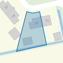 Perceel GTG00-D-4187