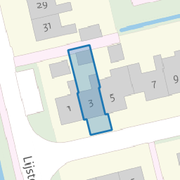 Perceel GTG00-D-4191