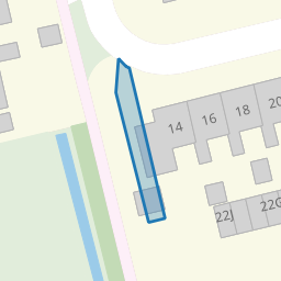 Perceel GTG00-D-4209